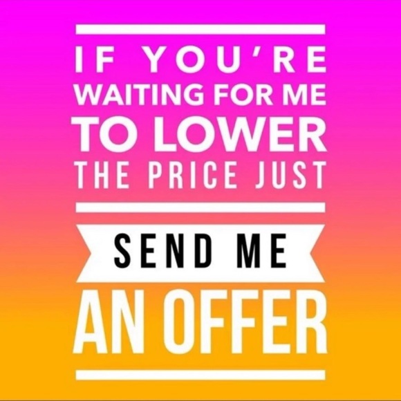 14k gold with 5 semi precious stones earrings - Picture 8 of 8